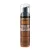 Reuzel Grooming Tonic Texture Foam 70ml
