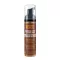 Reuzel Grooming Tonic Texture Foam 70 ml – leichter Texturschaum