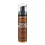 Reuzel Grooming Tonic Texture Foam 70 ml – leichter Texturschaum
