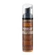 Reuzel Grooming Tonic Texture Foam 70ml