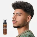 Reuzel Grooming Tonic Texture Foam 70 ml – leichter Texturschaum Reuzel Grooming Tonic Texture Foam 70 ml – leichter Texturschaum