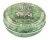 Reuzel green medium pomade 35g