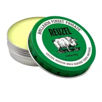 Reuzel Green olajbázisú pomádé 95 g