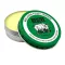 Reuzel Green Pomade Grease 95 g – mittlerer Halt, ölbasiert