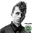 Reuzel Green Pomade Grease 95 g – mittlerer Halt, ölbasiert Reuzel Green Pomade Grease 95 g – mittlerer Halt, ölbasiert