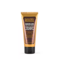 Reuzel Grooming Tonic Texture Cream beszárító krém 100 ml