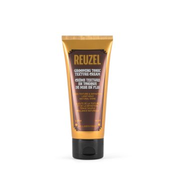 Reuzel Grooming Tonic Texture Cream 100ml