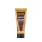 Reuzel Grooming Tonic Texture Cream 100 ml – Föhncreme