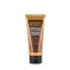 Reuzel Grooming Tonic Texture Cream 100 ml – Föhncreme