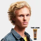 Reuzel Grooming Tonic Texture Cream 100 ml – Föhncreme Reuzel Grooming Tonic Texture Cream 100 ml – Föhncreme
