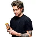 Reuzel Grooming Tonic Texture Cream 100 ml – Föhncreme Reuzel Grooming Tonic Texture Cream 100 ml – Föhncreme