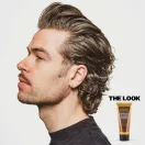 Reuzel Grooming Tonic Texture Cream 100 ml – Föhncreme Reuzel Grooming Tonic Texture Cream 100 ml – Föhncreme