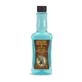 Reuzel Hair Tonic 350ml