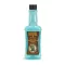 Reuzel Hair Tonic 350 ml – klassisches Barbershop-Haartonikum