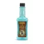 Reuzel Hair Tonic 350 ml – klassisches Barbershop-Haartonikum