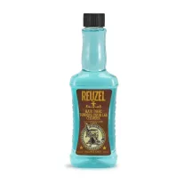 Reuzel Hair Tonic hajtonik 500 ml