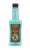 Reuzel Hair Tonic 500ml
