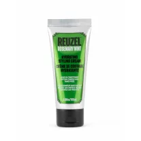 Reuzel Hydrating Styling Cream formázókrém 100 ml