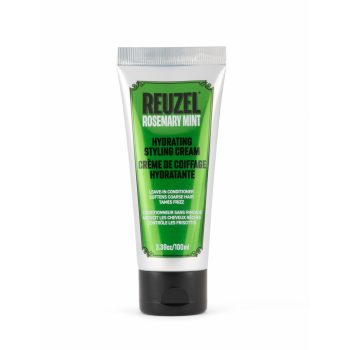 Reuzel Hydrating Styling Cream 100ml