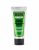 Reuzel Hydrating Styling Cream 100ml