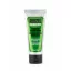 Reuzel Hydrating Styling Cream formázókrém 100 ml