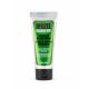 Reuzel Hydrating Styling Cream 100ml