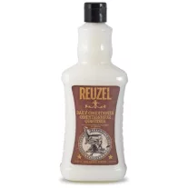 Reuzel hajkondicionáló 1000 ml