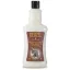 Reuzel Conditioner 1000 ml – tägliche Spülung mit T-4 Tonic-Blend