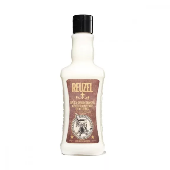 Reuzel hajkondicionáló 350 ml Reuzel hajkondicionáló 350 ml
