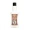 Reuzel hajkondicionáló 350 ml