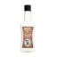 Reuzel hajkondicionáló 350 ml