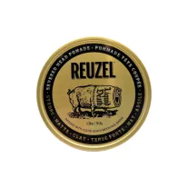 Reuzel x Liquid Death Severed Head Pomade