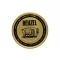 Reuzel x Liquid Death Severed Head Pomade – Limited Edition