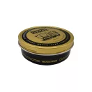 Reuzel x Liquid Death Severed Head Pomade – Limited Edition Reuzel x Liquid Death Severed Head Pomade – Limited Edition