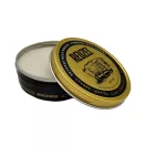 Reuzel x Liquid Death Severed Head Pomade – Limited Edition Reuzel x Liquid Death Severed Head Pomade – Limited Edition