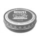 Reuzel szürke erős tartású matt pomádé - 113g