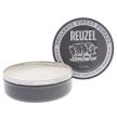 Reuzel grey extreme strong matte pomade 340g