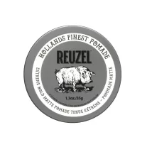 Reuzel Extreme Hold vízbázisú pomádé 35 g
