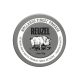 Reuzel grey extreme strong matte pomade 35g