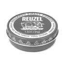 Reuzel Extreme Hold Matte Pomade 35 g – stärkster matter Halt