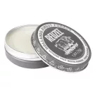 Reuzel Extreme Hold Matte Pomade 35 g – stärkster matter Halt