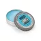 Reuzel Blue Extreme Hold Matte Pomade 95g