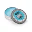 Reuzel Blue Extreme Hold Matte 95 g – Limited Edition