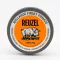 Reuzel Orange Extreme Hold Matte pomádé – extra erős tartás, matt, limitált kiadás 95 g