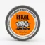Reuzel Orange Extreme Hold Matte pomádé – extra erős tartás, matt, limitált kiadás 95 g