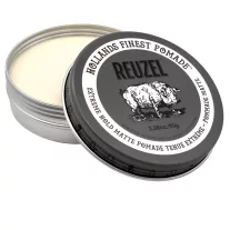 Reuzel Extreme Hold vízbázisú pomádé 95 g