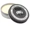 Reuzel Extreme Hold Matte Pomade 95 g – stärkster matter Halt