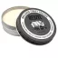 Reuzel Extreme Hold Matte Pomade 95 g – stärkster matter Halt