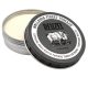 Reuzel grey extreme strong matte pomade 95g