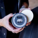 Reuzel Extreme Hold Matte Pomade 95 g – stärkster matter Halt Reuzel Extreme Hold Matte Pomade 95 g – stärkster matter Halt